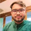 Azhar Pathan