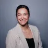 Nicole Rechner