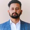 Abhishek Shah