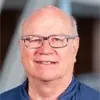 Doug Hankel