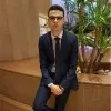 Ehab Zaky