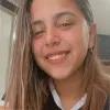 Yasmin Gomes