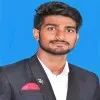Peddisetty Narayana