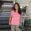 Ramyakrishna Devapati