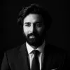 Aaditya Thakur