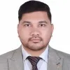 ABRAR ABDUL MAJID