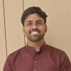 Vinod Kuril