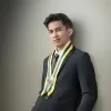 Kevin Josep Fernando
