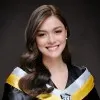 Julia Elle Macacadangdang