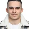 Bilol Saidzhanov