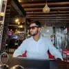 Sudish Kumar