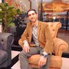 Arda Çıkıkçı