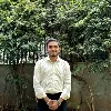 Nikhil Machha