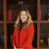Aycan Paslı