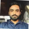 Nazim Javaid