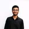 Dev Bardhan Singh