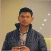 Ravinder Choudhary