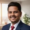 Abhishek Pardeshi