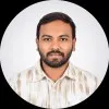 Chukka Jaiswanth