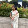 Abinaya Ramakrishnan