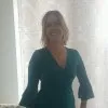 Afef Bennari