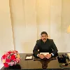 Manvender Shekhawat