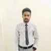 Mohammed Hizam