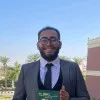 Stivin Osama