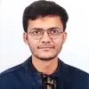 Aditya Patel