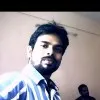 Golam Sarwar Mallick
