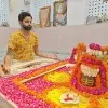 Shaitan singh Rathore