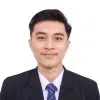 Riyadi Syahrulloh