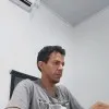 cleomar silva