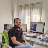 Sujit Prasad Das