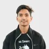 Sushant Dhasmana