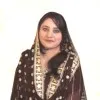 Arooj Hassan