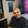 Ed Alagozian