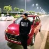 Rahul