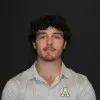 Wyatt Moore