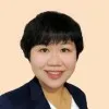 Jane Foo