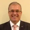 Murat Kodan