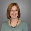 Helen Aitken