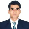 Akshay Bherwani