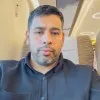 sulfekar ali