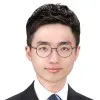 Seonghun Kang