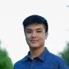 Alex Lim