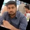 Anmol Kumar