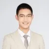 Liam Liyuan Zhu