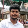 LAKSHMAN PRADEEP