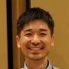 Tetsuya SUEYOSHI
